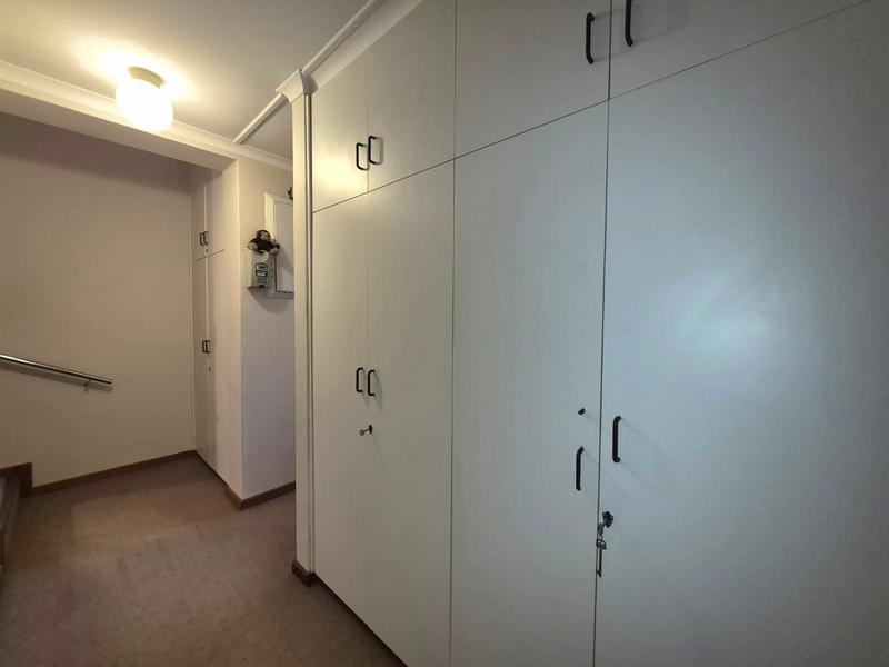 4 Bedroom Property for Sale in Camphersdrift Western Cape